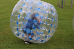 210828_Sportfest-25