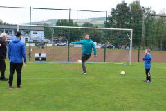 210828_Sportfest-26