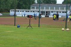 210828_Sportfest-27