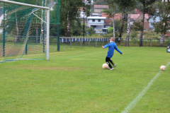 210828_Sportfest-28