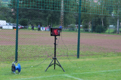 210828_Sportfest-29