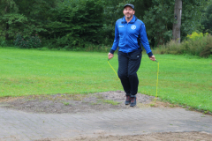 210828_Sportfest-30