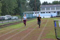 210828_Sportfest-32
