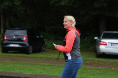210828_Sportfest-33