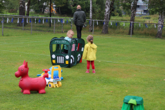 210828_Sportfest-34