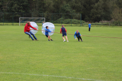 210828_Sportfest-35