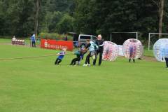 210828_Sportfest-36