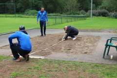 210828_Sportfest-37