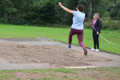 210828_Sportfest-38