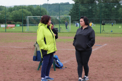 210828_Sportfest-39