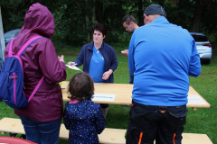 210828_Sportfest-4