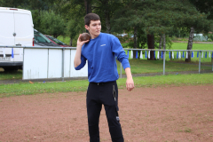 210828_Sportfest-41