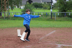 210828_Sportfest-42