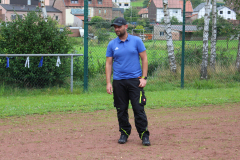 210828_Sportfest-43