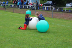 210828_Sportfest-45