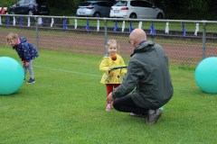 210828_Sportfest-46