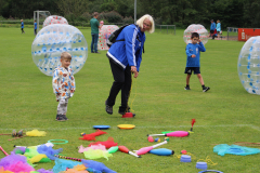 210828_Sportfest-47