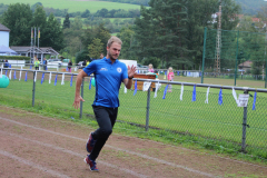 210828_Sportfest-48