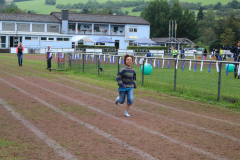 210828_Sportfest-49