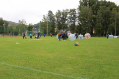 210828_Sportfest-50