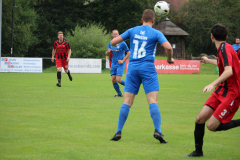 210829_Huette_2-1
