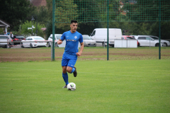210829_Huette_2-12
