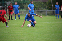 210829_Huette_2-13