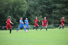 210829_Huette_2-14