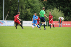 210829_Huette_2-15