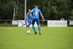 210829_Huette_2-16