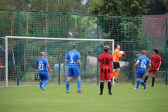 210829_Huette_2-17
