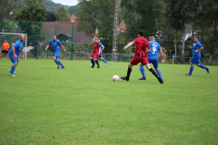 210829_Huette_2-18