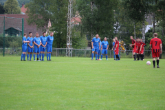 210829_Huette_2-19