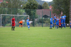 210829_Huette_2-20