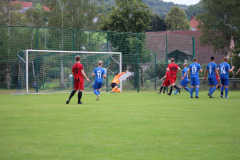 210829_Huette_2-21