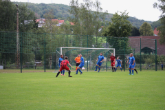 210829_Huette_2-22