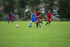 210829_Huette_2-23