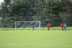 210829_Huette_2-25