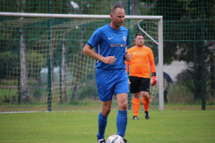 210829_Huette_2-26