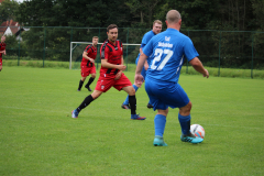 210829_Huette_2-27