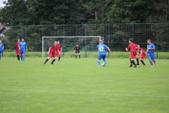 210829_Huette_2-28