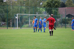 210829_Huette_2-29