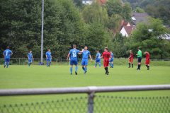 210829_Huette_2-3