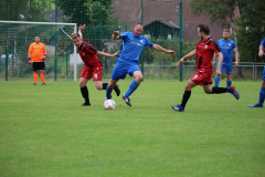 210829_Huette_2-32