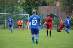 210829_Huette_2-33