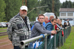 210829_Huette_2-37