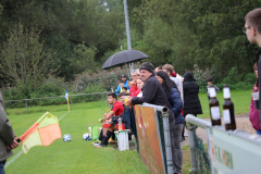 210829_Huette_2-38