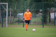 210829_Huette_2-4
