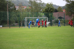 210829_Huette_2-41