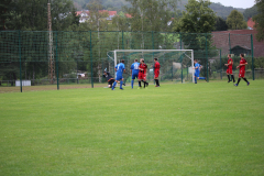 210829_Huette_2-42